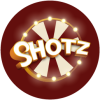 shotz-2