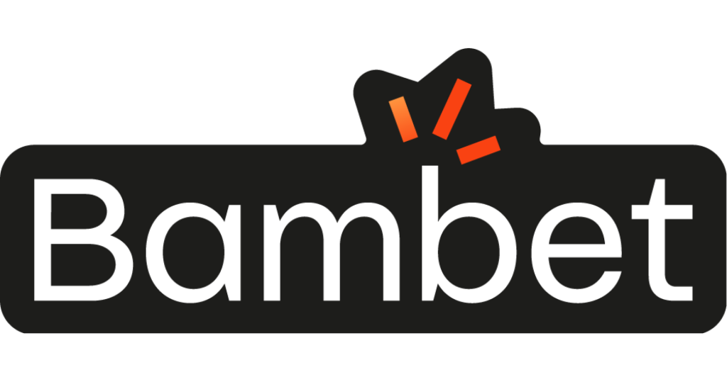 Bambet casino review